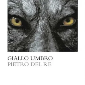Offerta Giallo umbro
