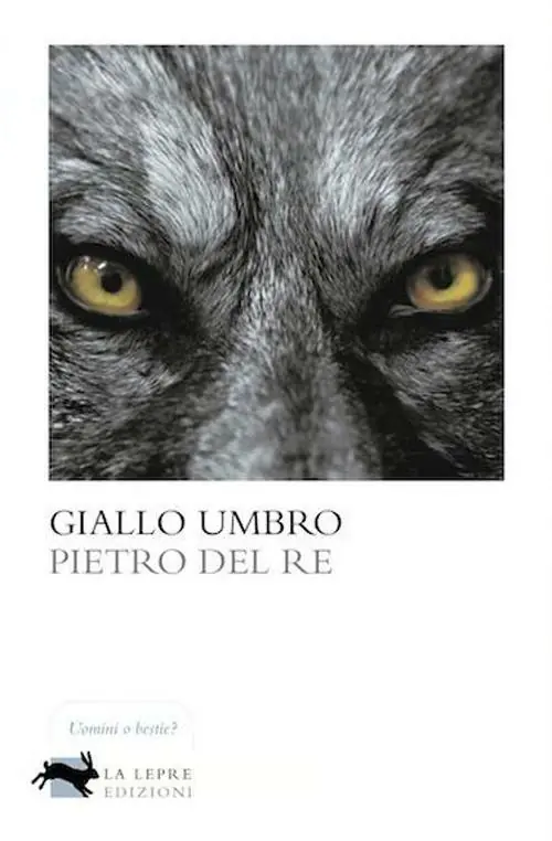 Offerta Giallo umbro