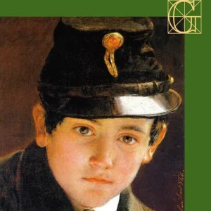 Prezzo Di Fabbrica Cuore. Ediz. illustrata