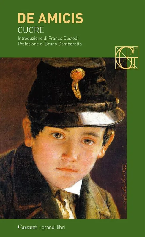 Prezzo Di Fabbrica Cuore. Ediz. illustrata