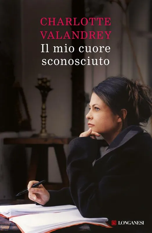 Il mio cuore sconosciuto Soddisfatti O Rimborsati