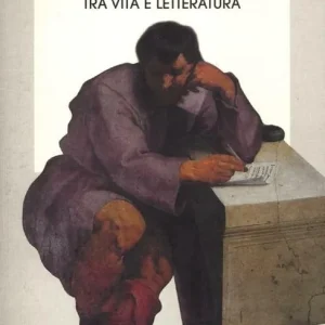 Economico Maestri e no. Dodici incontri tra vita e letteratura