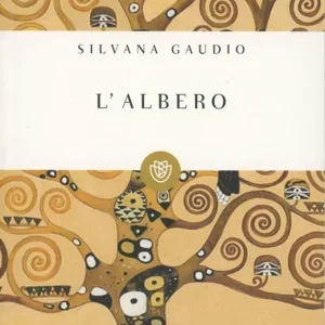 Di Tendenza L‘ albero