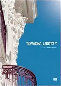 Romagna liberty Prezzo Conveniente