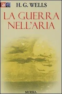 La guerra nell‘aria A Buon Prezzo