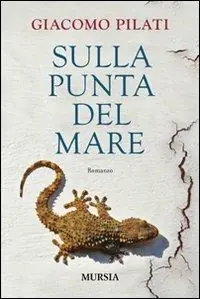 Sulla punta del mare Occasione Imperdibile