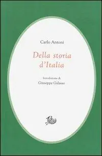 Offerta Del Giorno Della storia d‘Italia