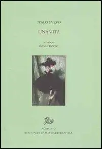 Una vita Offerta Del Giorno