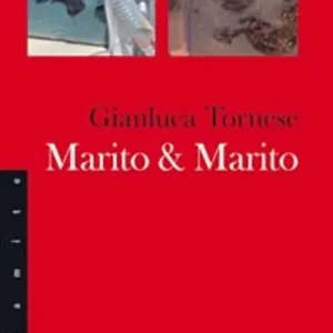 Novità Marito & marito