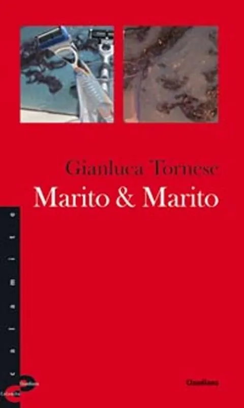 Novità Marito & marito