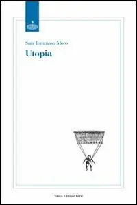 Utopia Bestseller
