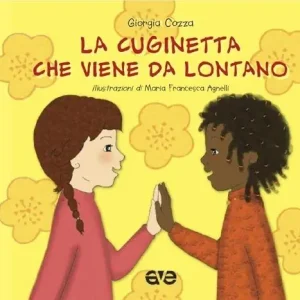 La cuginetta che viene da lontano Ultima Occasione