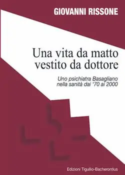 Una vita da matto vestito da dottore Economico