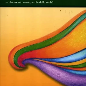 Co-creare. Tecnologia energetica di gruppo per un cambiamento consapevole della realtà. Con CD Audio Non Perdere