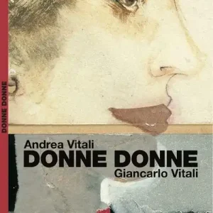 Non Perdere Donne donne