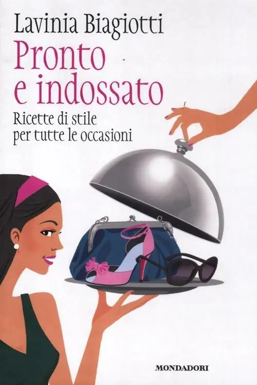 Vendita Finale Pronto e indossato. Ricette di stile per tutte le occasioni