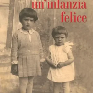 Soddisfatti O Rimborsati Un‘infanzia felice