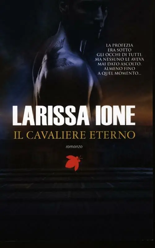 Miglior Prezzo Il cavaliere eterno. I cavalieri della libertà