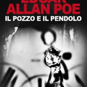 Il pozzo e il pendolo Vendita Finale