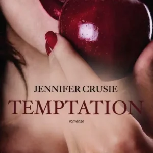 Temptation Prezzo Ridotto