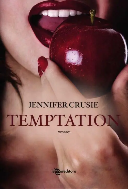 Temptation Prezzo Ridotto