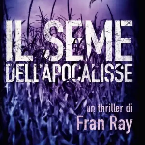Promo Stagionale Il seme dell‘Apocalisse
