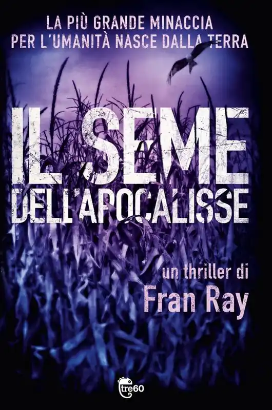 Promo Stagionale Il seme dell‘Apocalisse