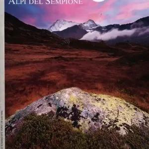 Alpi del Sempione Direttamente Dal Produttore