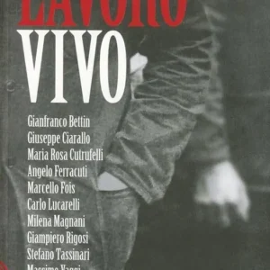 Consegna Rapida Lavoro vivo