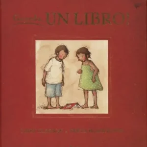 Miglior Prezzo Guarda, un libro! Ediz. illustrata