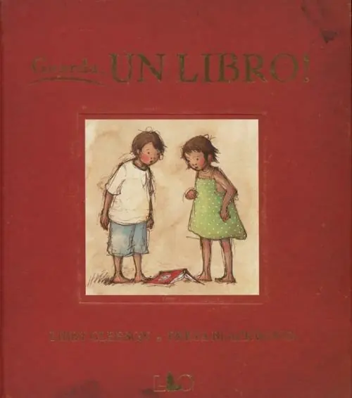 Miglior Prezzo Guarda, un libro! Ediz. illustrata
