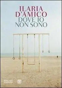 Dove io non sono Sconto
