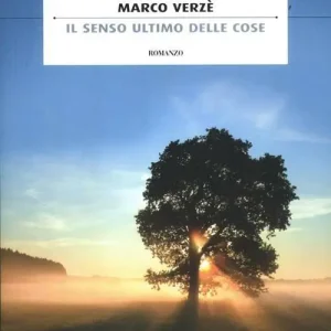Ultime Pezzi Il senso ultimo delle cose