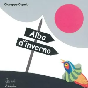 Acquista Ora Alba d‘inverno. Ediz. illustrata