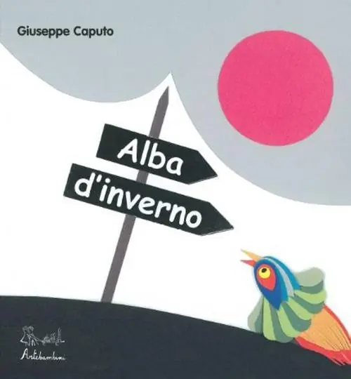 Acquista Ora Alba d‘inverno. Ediz. illustrata