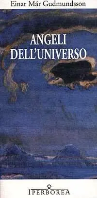 Angeli dell‘universo Offerta Del Giorno