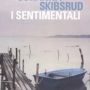 I sentimentali Offerta Speciale