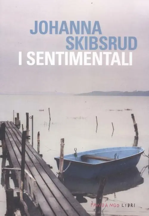 I sentimentali Offerta Speciale