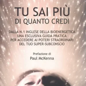 Prezzo Basso Tu sai più di quanto credi