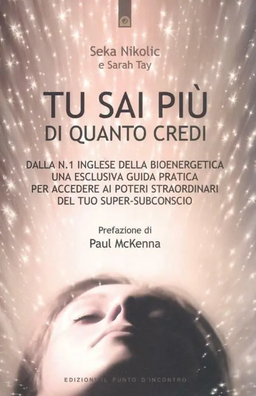 Prezzo Basso Tu sai più di quanto credi