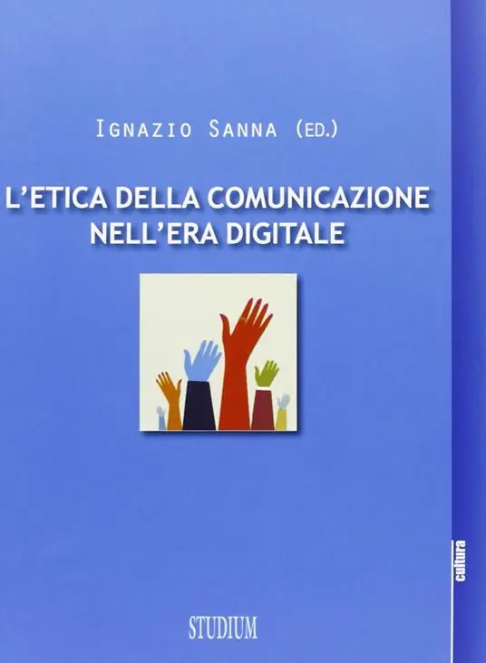 Offerta Speciale L‘etica della comunicazione nell‘era digitale