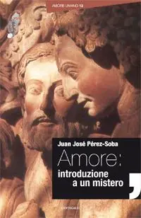 Amore introduzione a un mistero Bestseller