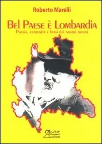 Promozione Bel paese è Lombardia
