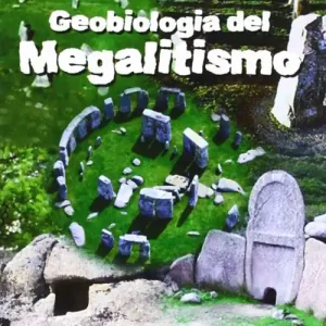 Offerta Speciale Geobiologia del megalitismo