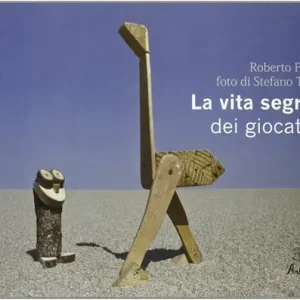 La vita segreta dei giocattoli Vendita Finale