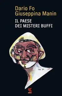 Reso Gratuito Il paese dei misteri buffi