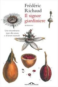 Compra Oggi Stesso Il signor giardiniere