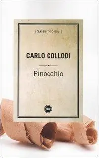 Pinocchio Prezzo Conveniente