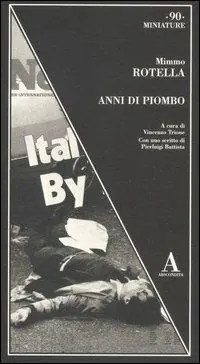 Anni di piombo Pagamento Sicuro