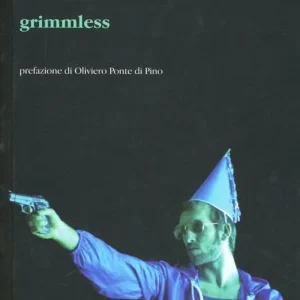 Grimmless Subito Disponibile